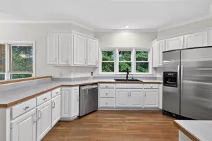 3520 Habersham Club Dr, Cumming, GA 30041 - Photo 25