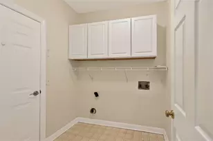3520 Habersham Club Dr, Cumming, GA 30041 - Photo 39