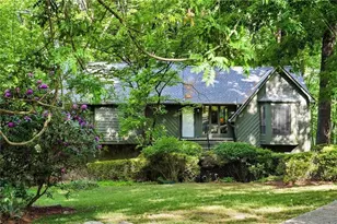 3243 Galts Rd, Acworth, GA 30102 - Photo 3
