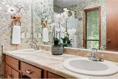 3243 Galts Road, Acworth, GA 30102 - Photo 25