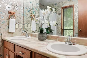 3243 Galts Rd, Acworth, GA 30102 - Photo 25