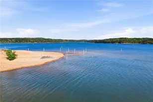 3243 Galts Rd, Acworth, GA 30102 - Photo 35