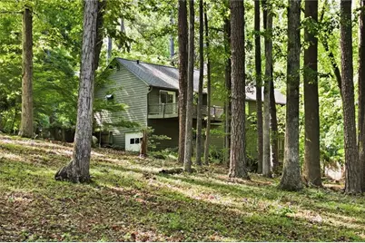 3243 Galts Road, Acworth, GA 30102 - Photo 33