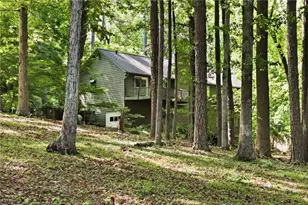 3243 Galts Rd, Acworth, GA 30102 - Photo 33