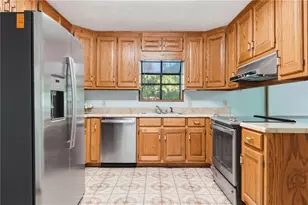 3243 Galts Rd, Acworth, GA 30102 - Photo 13