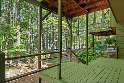 3243 Galts Road, Acworth, GA 30102 - Photo 29
