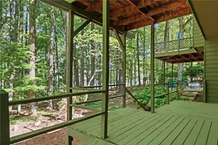 3243 Galts Rd, Acworth, GA 30102 - Photo 29