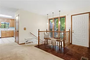 3243 Galts Rd, Acworth, GA 30102 - Photo 7