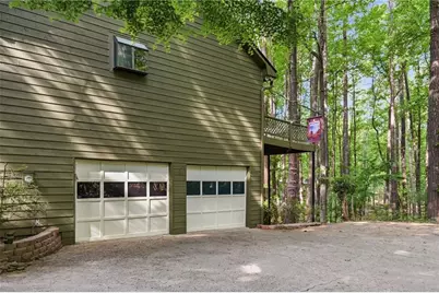 3243 Galts Road, Acworth, GA 30102 - Photo 31