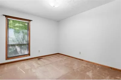 3243 Galts Road, Acworth, GA 30102 - Photo 19
