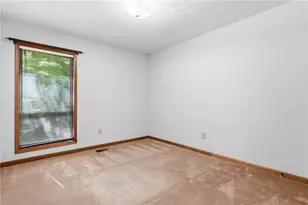 3243 Galts Rd, Acworth, GA 30102 - Photo 19