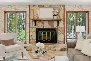 3243 Galts Rd, Acworth, GA 30102 - Photo 9