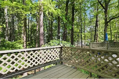 3243 Galts Road, Acworth, GA 30102 - Photo 23
