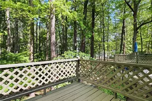3243 Galts Rd, Acworth, GA 30102 - Photo 23