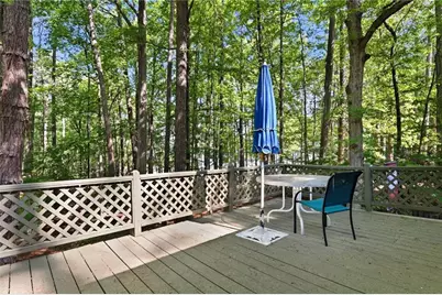 3243 Galts Road, Acworth, GA 30102 - Photo 27