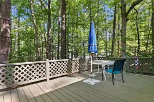 3243 Galts Rd, Acworth, GA 30102 - Photo 27