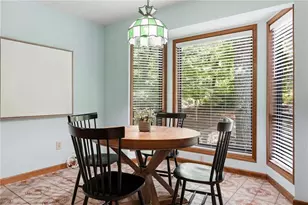 3243 Galts Rd, Acworth, GA 30102 - Photo 15