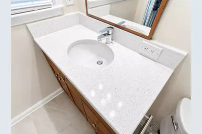 2925 Bob Bettis Road, Marietta, GA 30066 - Photo 19