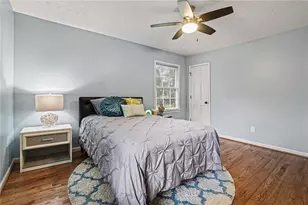 2925 Bob Bettis Rd, Marietta, GA 30066 - Photo 17