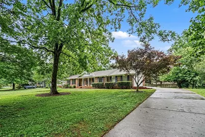 2925 Bob Bettis Road, Marietta, GA 30066 - Photo 3