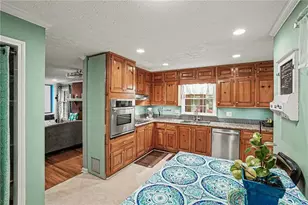 2925 Bob Bettis Rd, Marietta, GA 30066 - Photo 13