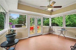 2925 Bob Bettis Rd, Marietta, GA 30066 - Photo 25