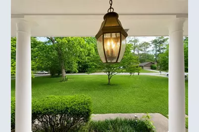 2925 Bob Bettis Road, Marietta, GA 30066 - Photo 5