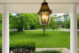 2925 Bob Bettis Rd, Marietta, GA 30066 - Photo 5