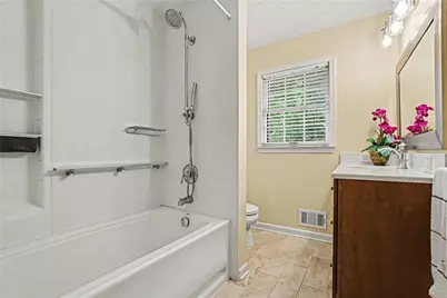 2925 Bob Bettis Road, Marietta, GA 30066 - Photo 23