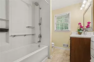 2925 Bob Bettis Rd, Marietta, GA 30066 - Photo 23