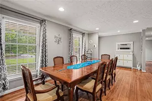 2925 Bob Bettis Rd, Marietta, GA 30066 - Photo 11