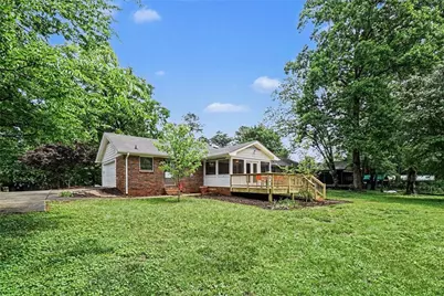 2925 Bob Bettis Road, Marietta, GA 30066 - Photo 29