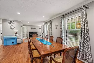2925 Bob Bettis Rd, Marietta, GA 30066 - Photo 9