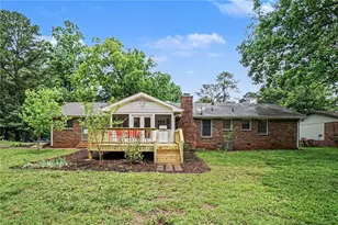 2925 Bob Bettis Rd, Marietta, GA 30066 - Photo 31