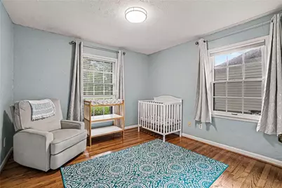 2925 Bob Bettis Road, Marietta, GA 30066 - Photo 21
