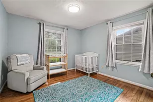 2925 Bob Bettis Rd, Marietta, GA 30066 - Photo 21