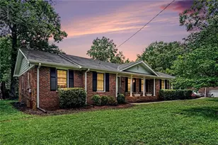 2925 Bob Bettis Rd, Marietta, GA 30066 - Photo 1