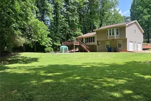 8616 Wood Springs Ct, Douglasville, GA 30135 - Photo 19