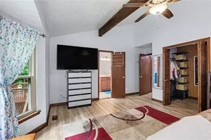 8616 Wood Springs Ct, Douglasville, GA 30135 - Photo 13