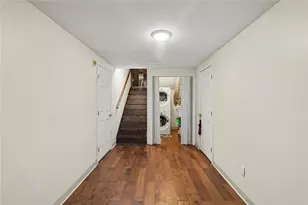 8616 Wood Springs Ct, Douglasville, GA 30135 - Photo 15
