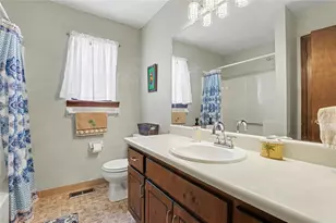 8616 Wood Springs Ct, Douglasville, GA 30135 - Photo 11