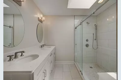 725 Scottish Mill Run, Marietta, GA 30068 - Photo 47