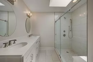 725 Scottish Mill Run, Marietta, GA 30068 - Photo 47