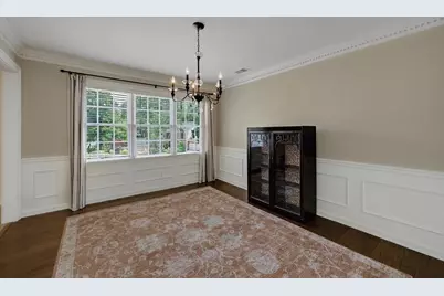 725 Scottish Mill Run, Marietta, GA 30068 - Photo 37
