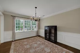 725 Scottish Mill Run, Marietta, GA 30068 - Photo 37