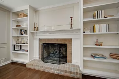 725 Scottish Mill Run, Marietta, GA 30068 - Photo 25