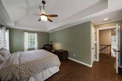 725 Scottish Mill Run, Marietta, GA 30068 - Photo 43