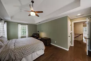 725 Scottish Mill Run, Marietta, GA 30068 - Photo 43