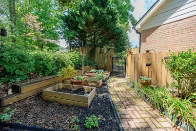 725 Scottish Mill Run, Marietta, GA 30068 - Photo 15