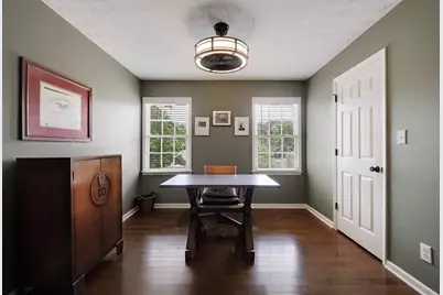 725 Scottish Mill Run, Marietta, GA 30068 - Photo 49